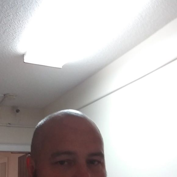 johnajonesjr74